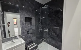Vilă de lux în Pipera – proprietate exclusivistă, 0% comision pentru cumpărător - Poză 35