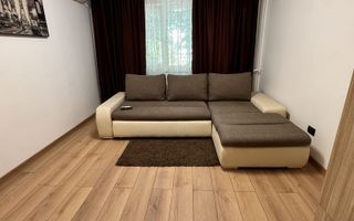 Vânzare, garsonieră în zona Militari - Poză 8
