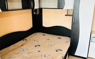 GARSONIERA GIURGIULUI, BLOC NOU, PET-FRIENDLY, MODERN,CURAT - Poză 5