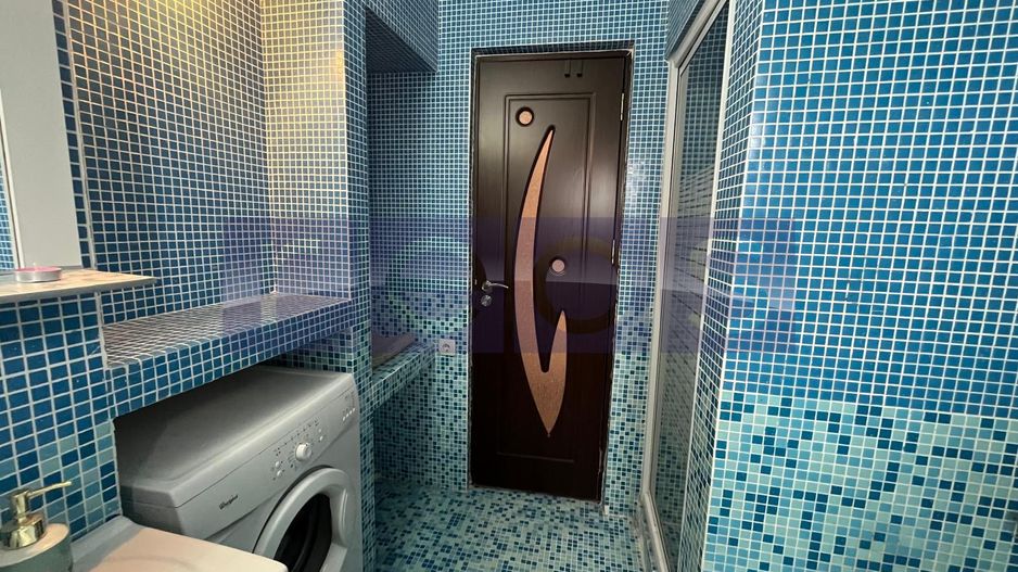 Apartament Unirii | 2 camere| Tribunalul București | vedere spate | - Poză 11