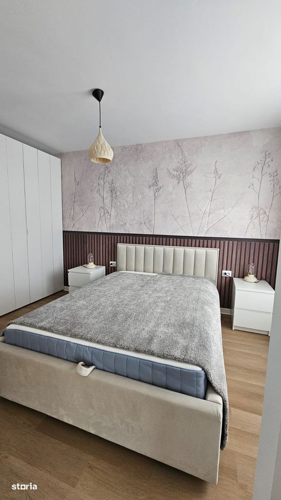 Inchiriere apartament 2 camere - Poză 8