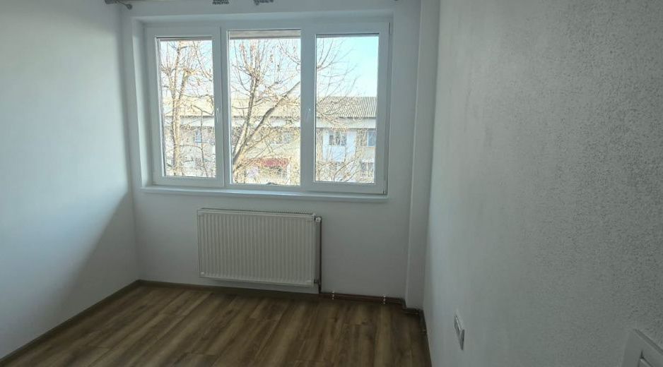 Apartament 2 camere renovat complet – zona 1 Mai, Târgu Jiu - Poză 12