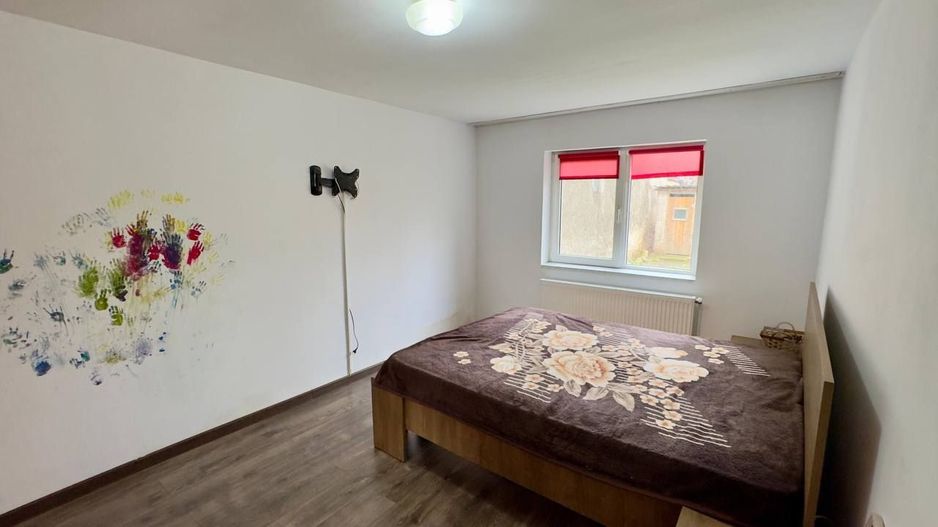 Casa 6 camere individuala Chitila langa Lidl ! - Poză 28
