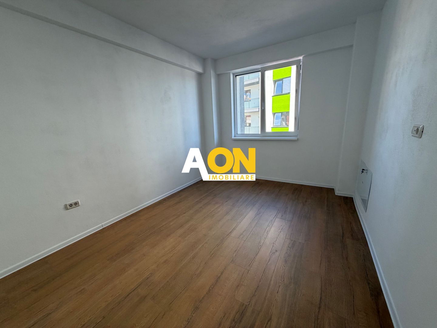 Apartament 2 Camere | Bloc Nou | 55mp - Poză 3