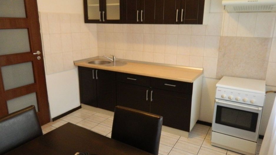 Vnazare, apartament 3 camere, Drumul Sarii, Sector 5 - Poză 3