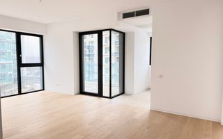 Apartament 2 camere de vanzare in One Lake Club - Poză 3