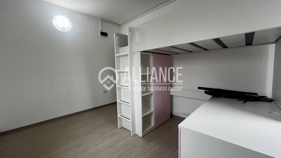 Palazu Mare (cod 05) - Casa 5 camere cu curte, renovata complet - Poză 20