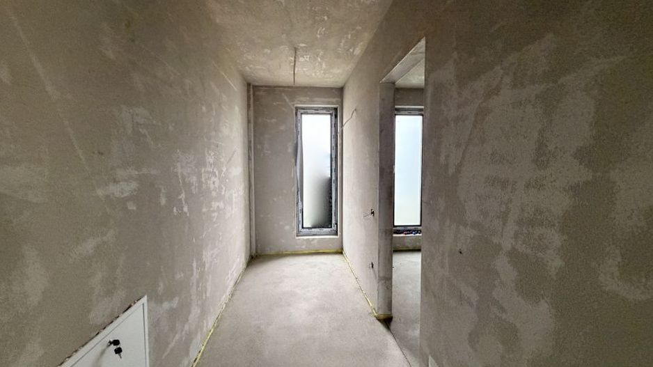 Casa noua 240mp UTIL | 6 camere | Cartier GRUIA | Teren 300mp - Poză 10