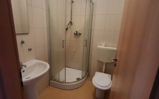 Ap 4 camere Dna Ghica Plaza, 2 locuri parcare, se accepta persoane straine,140mp - Poză 4