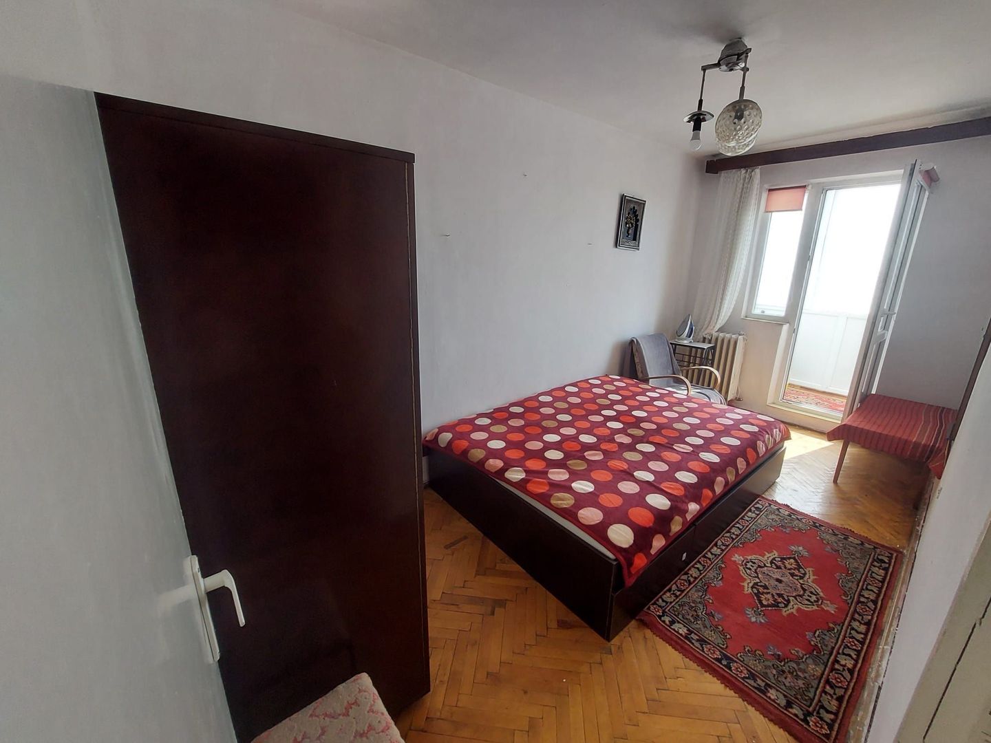 Iosefin | 3 Camere | Mobilat si Utilat - Poză 2