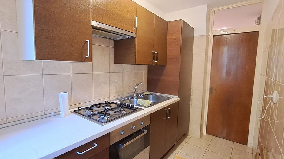 Drumul Taberei - Valea Ialomitei, langa metrou, mobilata si utilata - Poză 5