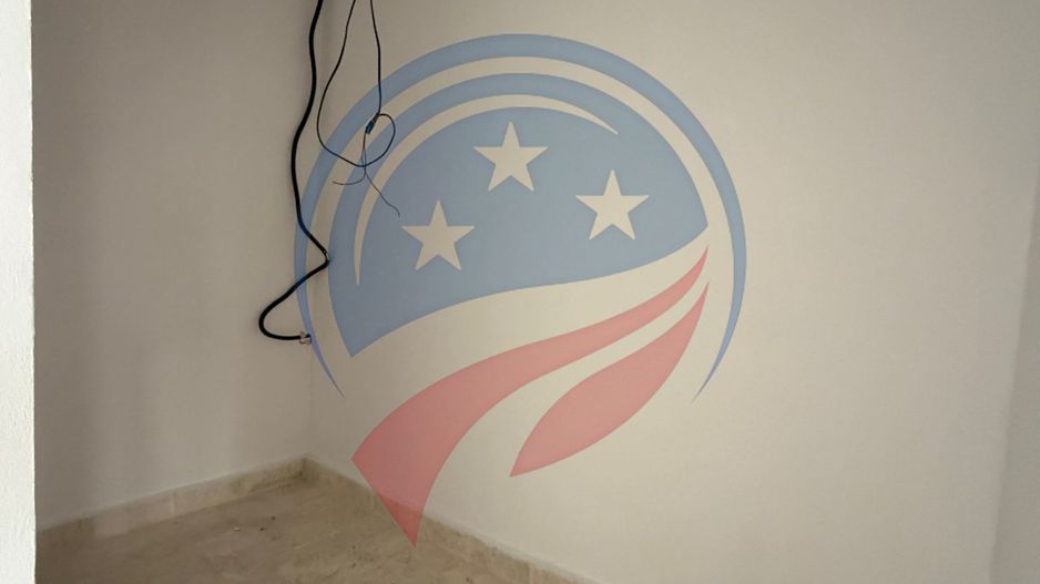 HALA SHOWROOM CENTURA NORD CALITATE SUPERIOARA - Poză 5