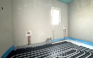 Casa unifamiliala/Teren 505 mp/CF/PRET REDUS. - Poză 20