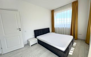 Apartament 3 camere de închiriat – zona VIVO / BMW - Poză 5