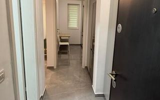 Braytim | 1 Camera | Etaj 1 | Mobilat si utilat - Poză 4