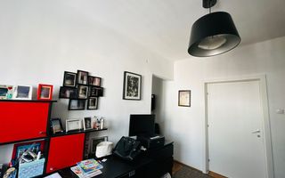 Apartament 4 camere - Dacia -  Strada Episcop Radu - Poză 13