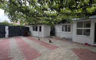 Casă de vânzare în Sat Catolic - Poză 2