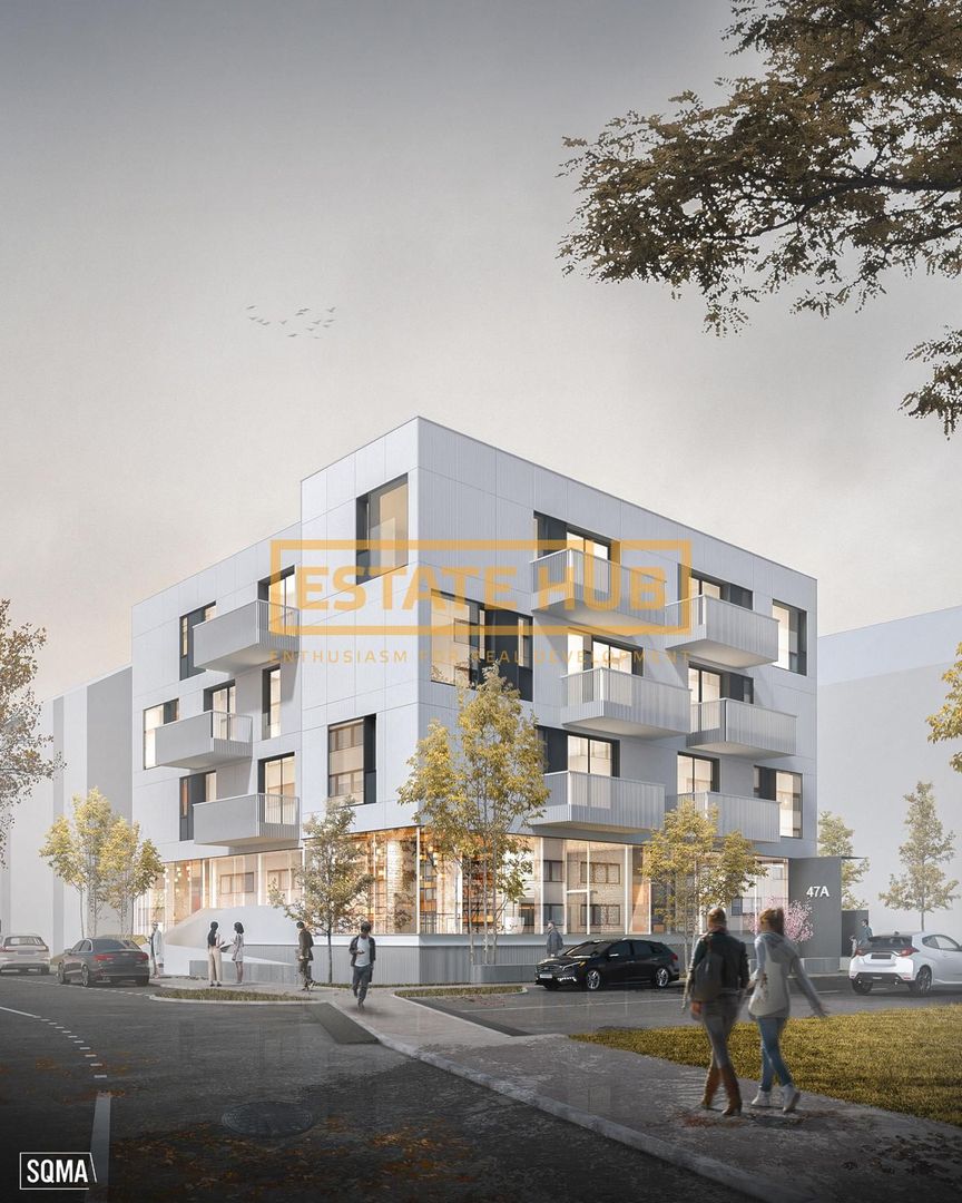 Spatiu de inchiriat Intre Lacuri- personalizeaza-l dupa nevoi! - Poză 3