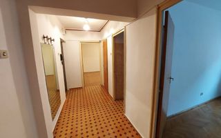Apartament 3 camere Parcul Circului | Lacul Tei - Poză 3