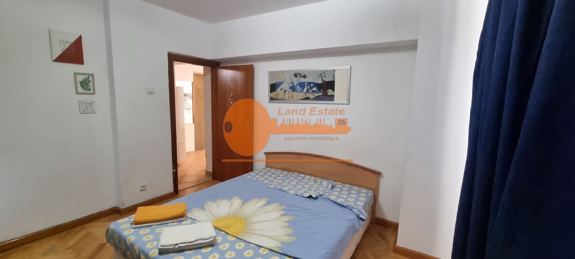 2 camere Decebal-Burebista - Poză 3