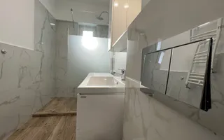 Apartament NOU 2 camere Pacurari - Complex Rezidential - Poză 26