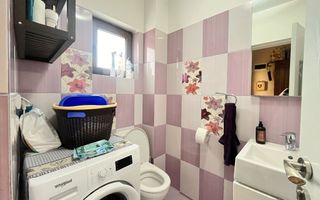 Duplex  Mobilat 110 Mp Utili I Suceava/Sf.Ilie I 159.500 Euro - Poză 21