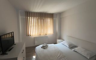Apartament 2 camere de inchiriat - Burdujeni/zona Adria - Poză 1