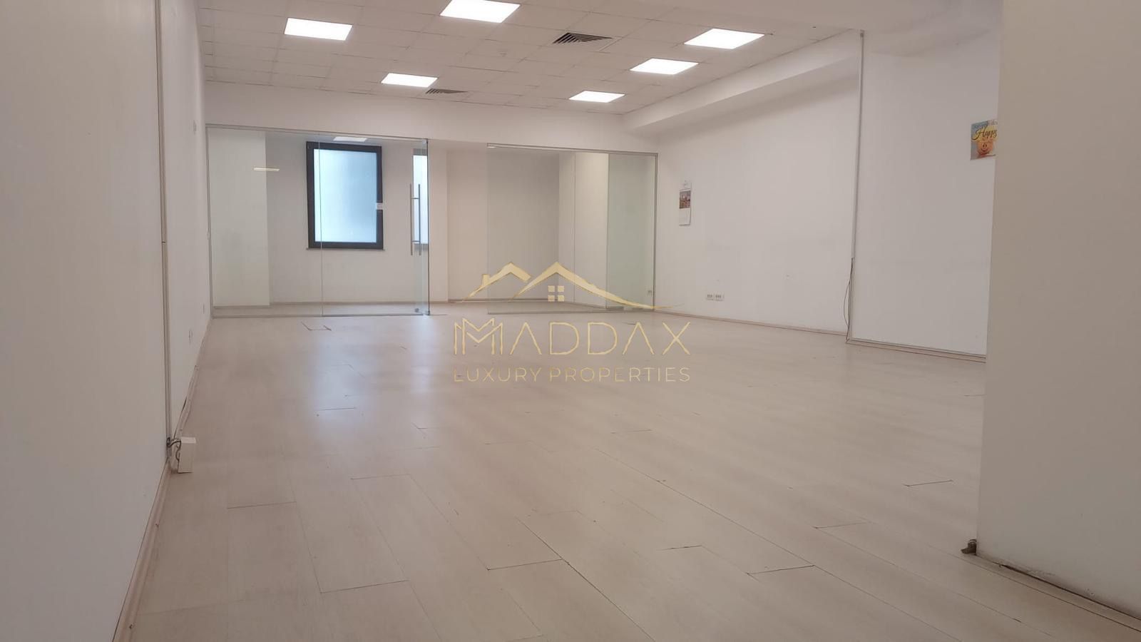 Spatiu Birouri// ***124mp utili*** // zona Herastrau- Aviatiei - Poză 1