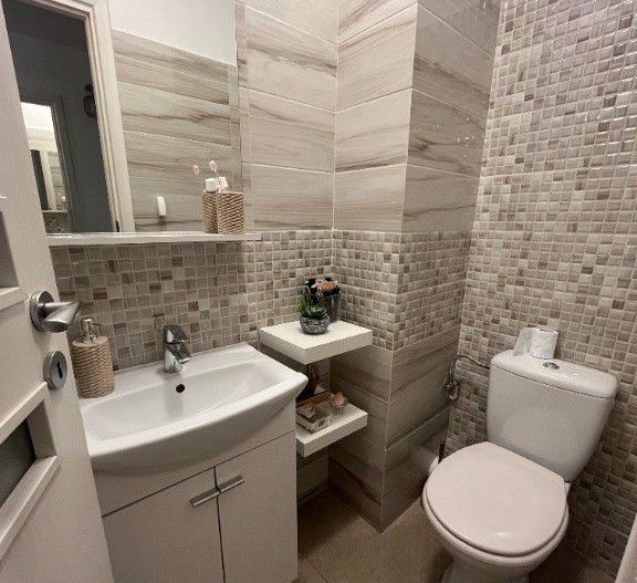 Apartament Calea Rahovei | Liceul Dimitrie Bolintineanu - Poză 6