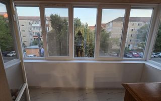 Apartament cu 2 camere, centrala proprie, AC, Zona Soarelui - Poză 10
