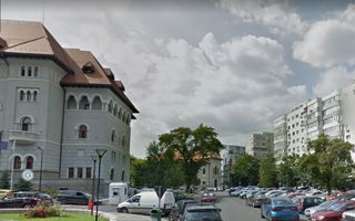 Teren pentru constructii, intravilan - Poză 3