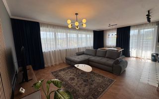 2 camere, Premium, bloc nou, Soporului Zona Baza Sportiva, Iulius Mall - Poză 8