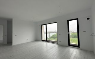 Ideal Investitie - View catre LACUL FUNDENI - Poză 3