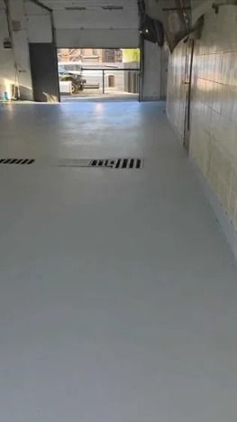 spatiu(open-space) la parter in vila+2parcari/Popesti-Leordeni - Poză 4