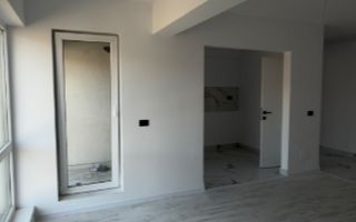 Comision 0% 2 camere | Prelungirea Ghencea | Latin - Poză 7