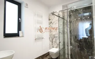 Bulevardul Pipera | Penthouse de lux | 363mp | Parcare | 0% Comision - Poză 14