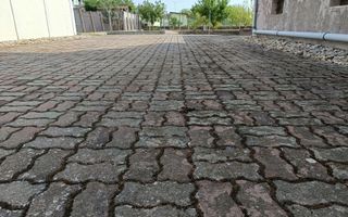 Casă de vânzare – Vladimirescu, județul Arad - Poză 11