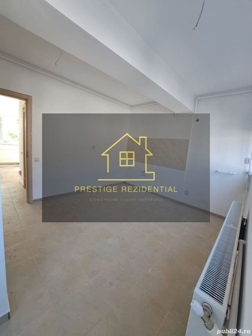 Oltenitei- Primarie- Gars dubla-36mp- decom- et.1- centrala- zona vile - Poză 5