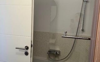 De vanzare Apartament 2 camere  Crangasi - Poză 13