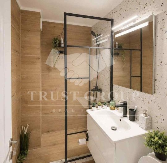 Apartament 4 camere Nerva Traian | Renovat | Imobil 1992 | 2 Locuri de parcare - Poză 12