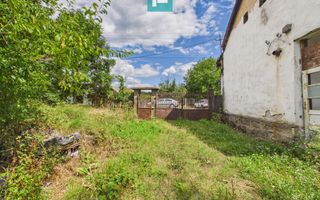 Casă cu teren de 2341 mp, în Bonțești, Arad - Poză 6