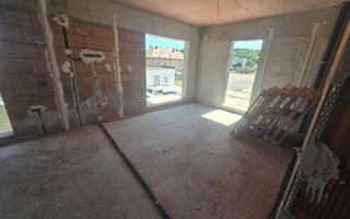 Apartamente in bloc NOU cu 2  camere zona GH.Doja - Poză 9