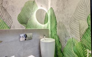 Apartament 3 camere | Natura Residence | Zoo - Poză 22