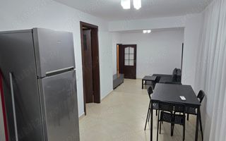 ap 2 camere Brancoveanu Budimex - Poză 2