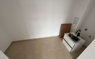 Spațiu Comercial | Parter | Zona Kaufland | Ideal pentru Afacerea ta - Poză 7