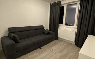 Apartament 3 camere de inchiriat, utilat complet, Valea Ialomitei- Pet Frinedly - Poză 5