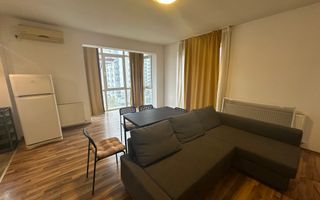 2 Camere Vanzare | Loc de joaca& Foisor | Parcare Inclusă - Poză 3