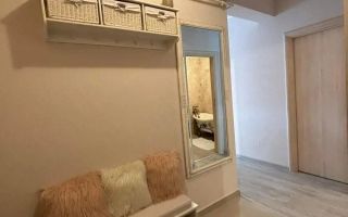 Apartament de inchiriat cu 3 camere - Poză 5