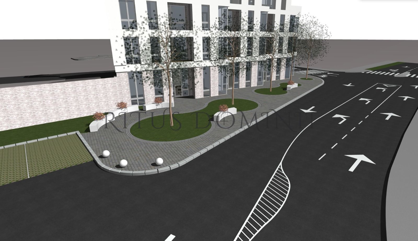 Spatiu Comercial Ultracentral, Piata Unirii, 67mp - Poză 3