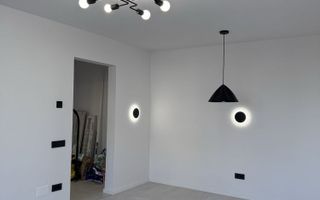 De vanzare Apartament premium 2 camere Tineretului parc metrou - Poză 2